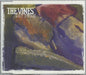 The Vines Get Free UK CD single (CD5 / 5") HVN113CD