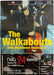 The Walkabouts The Virgin Years: Devil's Road + Nightown + Bruxelles German Vinyl Box Set