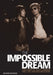 The Walker Brothers The Impossible Dream UK book ISBN: 978-1906002251