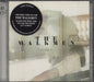 The Walkmen Lisbon - 2 Disc Edition UK 2 CD album set (Double CD) BELLA2CD260X