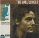 The Wallflowers iSong Interactive Sheet Music US Promo CD-ROM 20150