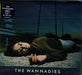 The Wannadies Hit UK 2-CD single set (Double CD single) DIE009CD1/2