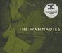 The Wannadies Might Be Stars - CD1 European CD single (CD5 / 5") DIE003CD1