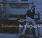 The Waterboys Out Of All This Blue UK 2 CD album set (Double CD) 538292480