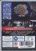 The Who Lambert & Stamp UK DVD