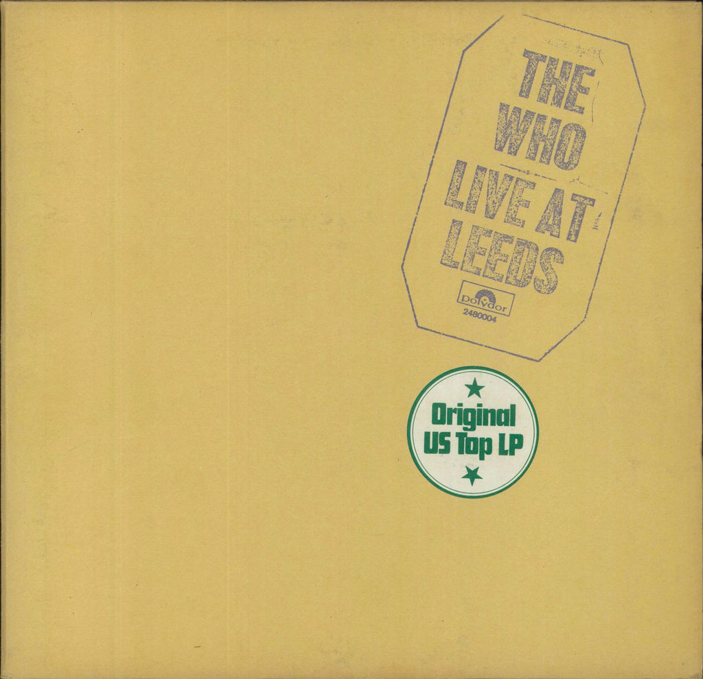 the-who-live-at-leeds-complete