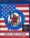 The Who Live At Shea Stadium 1982 - Sealed UK Blu Ray DVD ERSBD3021