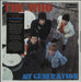 The Who My Generation: Super Deluxe Edition - Sealed UK CD Album Box Set 5372740