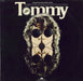 The Who Tommy - The Movie Dutch 2-LP vinyl record set (Double LP Album) 2625028