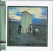 The Who Who's Next - Platinum SHM Japanese CD Album Box Set UICY-40003