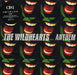 The Wildhearts Anthem - Cd1 UK CD single (CD5 / 5") MUSH6CD