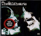 The Wildhearts So Into You UK 2-CD single set (Double CD single) WDH2SSO245000