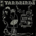 The Yardbirds Yardbirds EP UK 7" vinyl single (7 inch record / 45) SEG8521