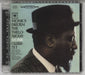 Thelonious Monk Monk's Dream US super audio CD SACD ORG193-3