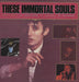 These Immortal Souls Get Lost (Don't Lie) UK vinyl LP album (LP record) STUMM48
