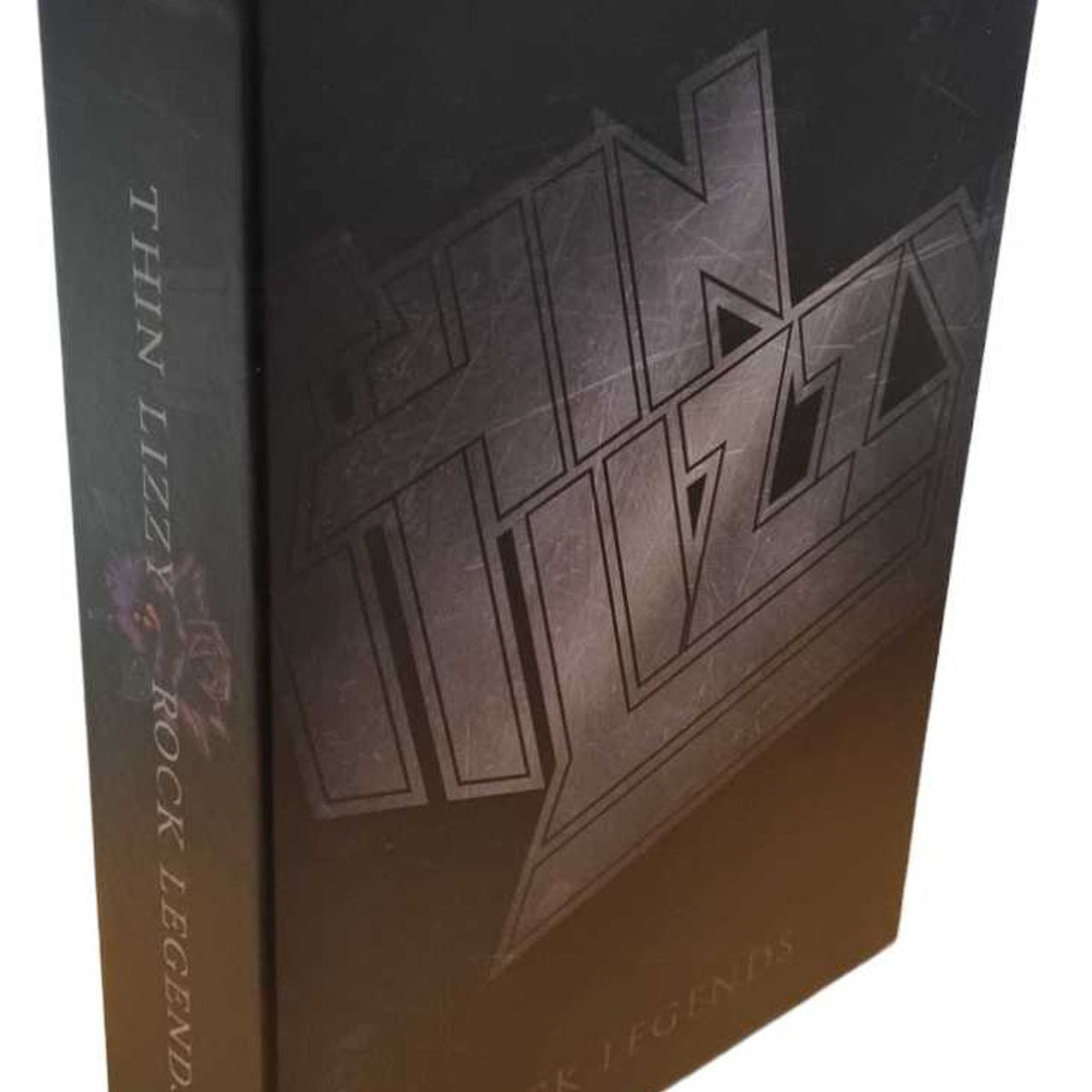 thin-lizzy-rock-legends-the-