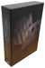 Thin Lizzy Rock Legends: The Ultimate Box Set - 1st UK CD Album Box Set 7784976