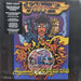 Thin Lizzy Vagabonds Of The Western World - Deluxe Edition 4LP Box Set - Sealed UK Vinyl Box Set THIVXVA823867