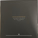 Third Man Records Live At The Gold Dollar - Complete Vault 27 + Mailer US Vinyl Box Set