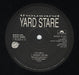 Thousand Yard Stare Version Of Me UK Promo 12" vinyl single (12 inch record / Maxi-single) AARDT012DJ