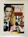 Thrashing Doves Thrashing Doves UK Promo poster 25 X 19