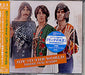 Three Dog Night Joy To The World Japanese Promo CD single (CD5 / 5") UICY-5008