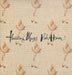Throwing Muses Red Heaven UK vinyl LP album (LP record) CAD2013