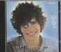 Tim Buckley Goodbye & Hello German CD album (CDLP) 7559-60896-2