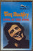 Tim Buckley Look At The Fool Italian cassette album CTR426061