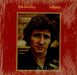 Tim Buckley Sefronia US vinyl LP album (LP record) MS2157