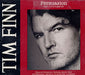 Tim Finn Persuasion - Pt 1 & 2 UK 2-CD single set (Double CD single) CDCLS692