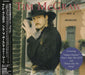 Tim McGraw Not A Moment Too Soon - Sealed Japanese Promo CD album (CDLP) COCB-50623