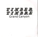 Timber Timbre Grand Canyon UK Promo CD-R acetate CD-R