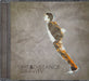 Time And Distance Gravity US CD album (CDLP) NAR-003-2