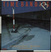 Time Bandits Endless Road (And I Want You To Know My Love) UK 7" vinyl single (7 inch record / 45) A6233