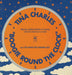 Tina Charles Boogie Round The Clock UK 12" vinyl single (12 inch record / Maxi-single) CBS127024