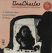 Tina Charles Love Bug / Sweets For My Sweet UK 12" vinyl single (12 inch record / Maxi-single) 5680