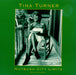 Tina Turner Nutbush City Limits UK 12" vinyl single (12 inch record / Maxi-single) 12CL630