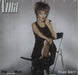 Tina Turner Private Dancer UK Promo CD album (CDLP) UPTTPD001