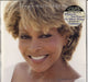 Tina Turner Wildest Dreams Dutch CD album (CDLP) 4837382