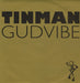 Tinman Gudvibe UK 12" vinyl single (12 inch record / Maxi-single) FX262