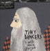 Tiny Dancers I Will Wait For You - Parts 1 & 2 UK 7" vinyl single (7 inch record / 45) R6733/RS6733