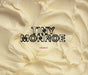 Tiny Monroe Cream EP UK CD single (CD5 / 5") LAUREL2CD