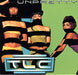 TLC Unpretty US CD single (CD5 / 5") 73008-24424-2