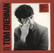 Tom Grennan Lighting Matches - Sealed UK vinyl LP album (LP record) 88985491761