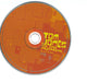 Tom Jones Tom Jones International Brazilian CD single (CD5 / 5") TJOC5TO286211