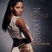 Toni Braxton Hit The Freeway US Promo CD single (CD5 / 5") ARPCD-5196