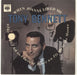 Tony Bennett When Joanna Loved Me EP UK 7" vinyl single (7 inch record / 45) EP6066