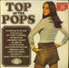Top Of The Pops Top Of The Pops Vol. 7 UK vinyl LP album (LP record) CHM655