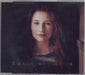 Tori Amos Pretty Good Year - Complete Set UK 2-CD single set (Double CD single) TOR2SPR28804